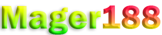 WebsiteLogo